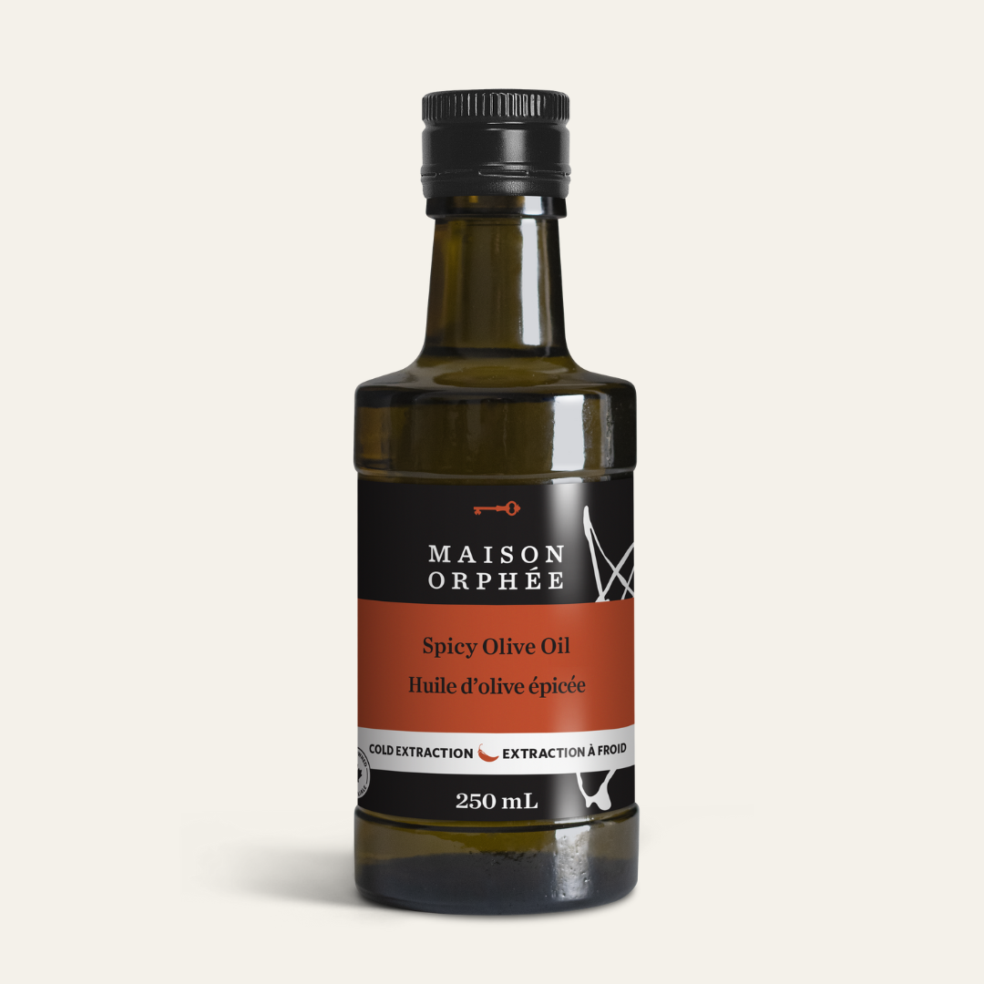 maison-orph-e-spicy-olive-oil-olio-extra-vergine-piccante image 2