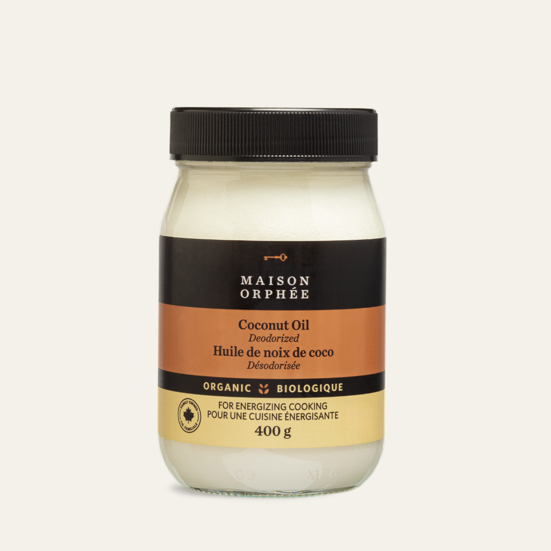 maison-orph-e-huile-de-noix-de-coco-d-sodoris-e-bio-olio-di-cocco-bio-pressato-a image 2