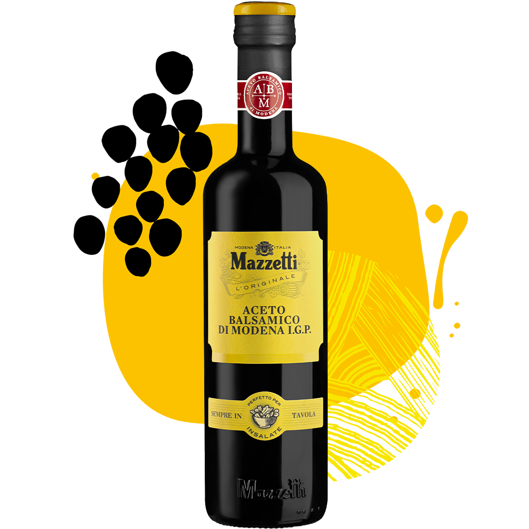 mazzetti-l-originale-aceto-balsamico-di-modena-igp-500-ml-serie-salad image 1