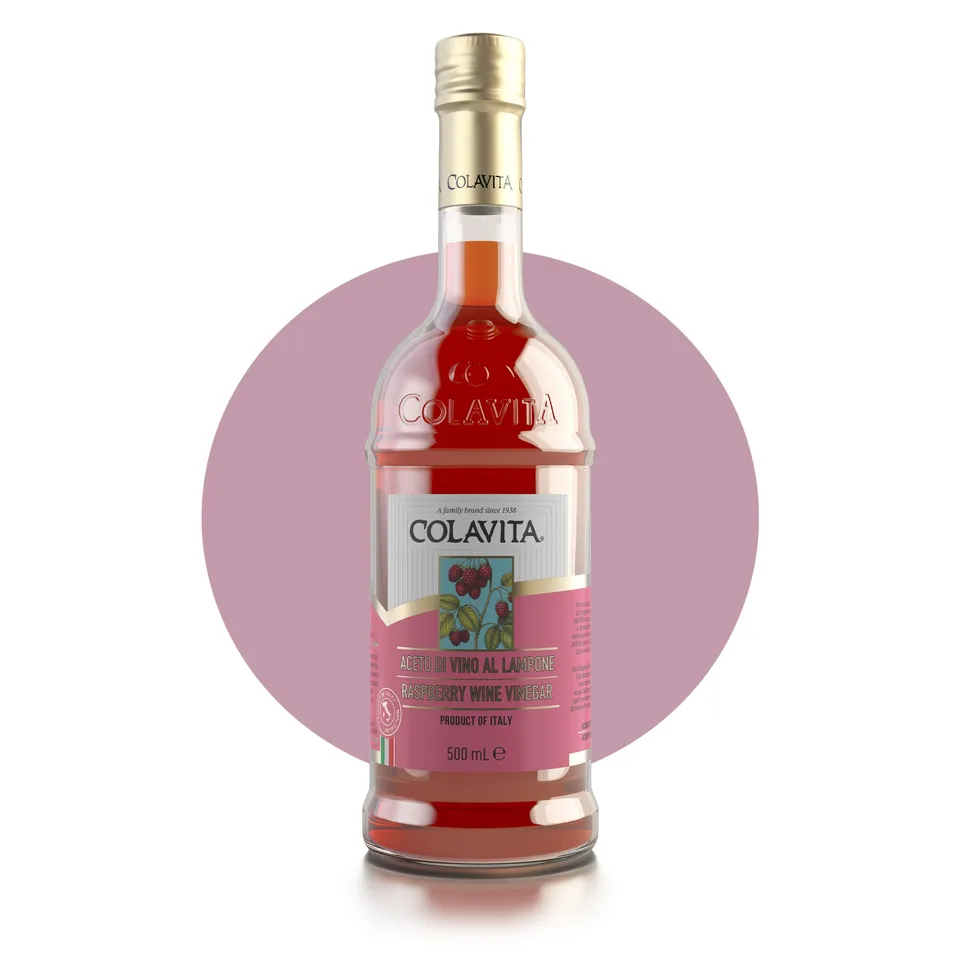colavita-aceto-di-vino-al-lampone image 1