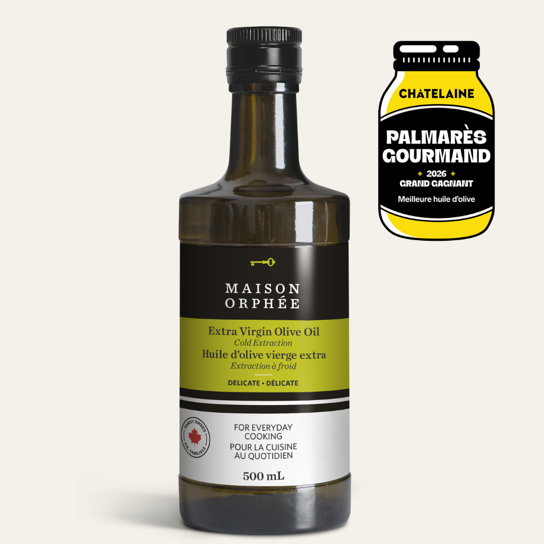 maison-orph-e-olio-extravergine-di-oliva-delicato-per-uso-quotidiano image 3