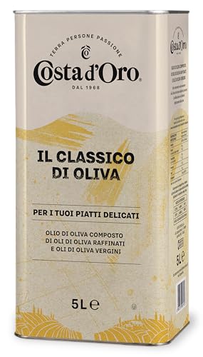 costa-d-oro-il-classico-olio-di-oliva-5-l-latta image 4