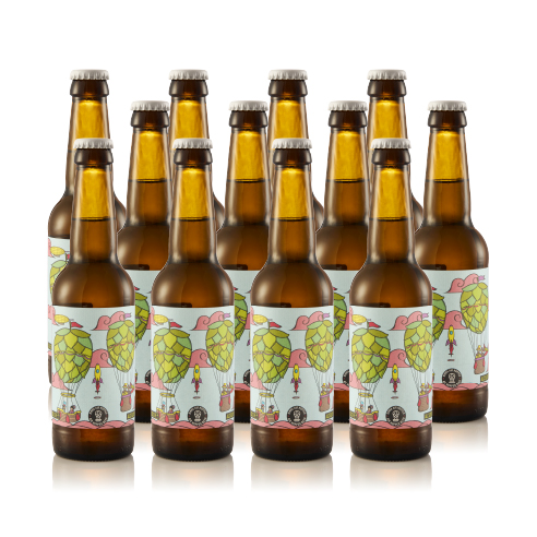 olio-roi-hop-is-in-the-air-party-pack-air-hopped-ipa-originale image 1