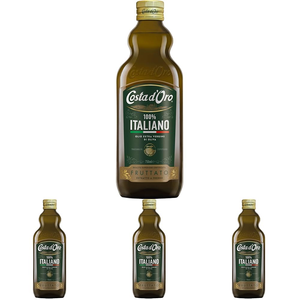 costa-d-oro-100-italiano-olio-extravergine-di-oliva-750-ml image 5