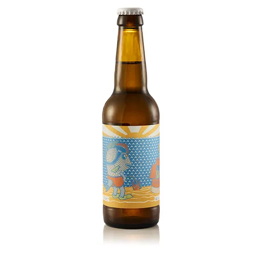 olio-roi-birra-d-orata-golden-ale-33cl image 1