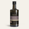 maison-orph-e-organic-balsamic-vinegar-aceto-balsamico-biologico image 5