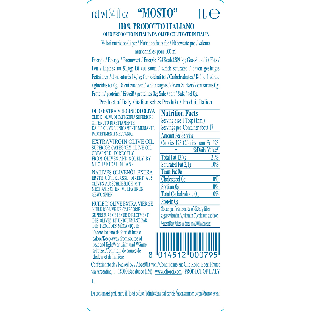 olio-roi-mosto-olio-extravergine-di-oliva-italiano-1l image 5