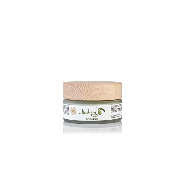 olio-roi-crema-piedi-100ml-extravergine-e-burro-di-karit image 1