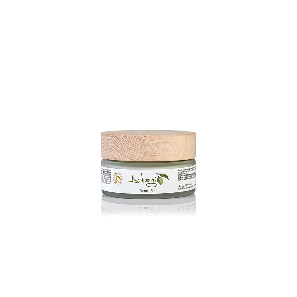 olio-roi-crema-piedi-100ml-extravergine-e-burro-di-karit image 1