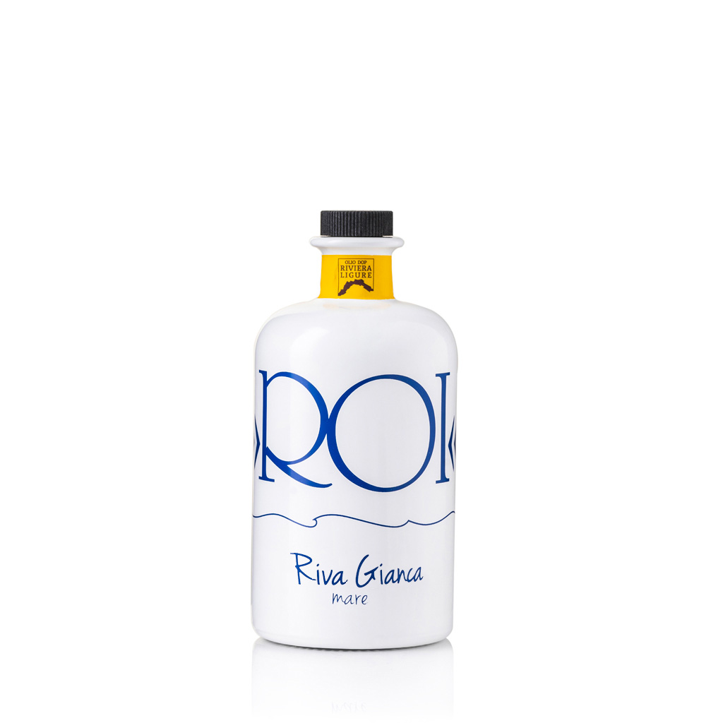 olio-roi-riva-gianca-mare-500ml-olio-evo-monocultivar-taggiasca image 1