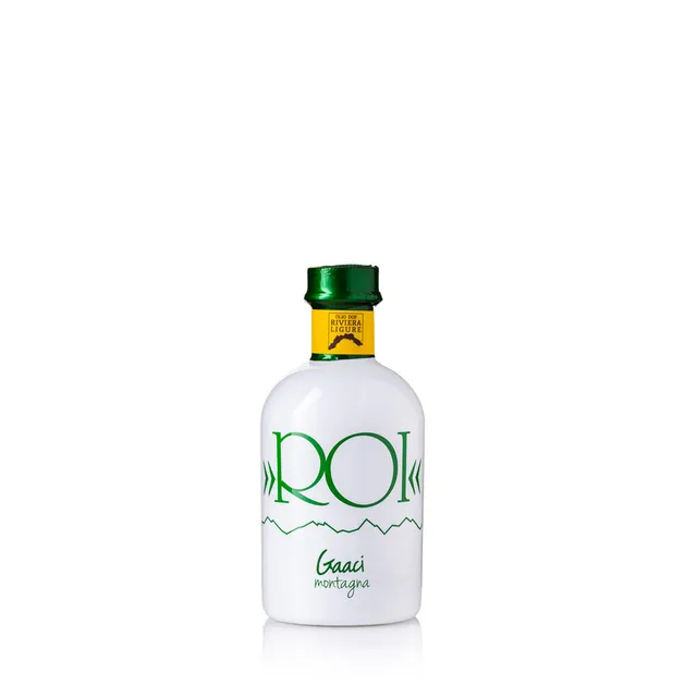 olio-roi-gaaci-montagna-biologico-olio-extravergine-di-oliva-ampolla-250ml image 1