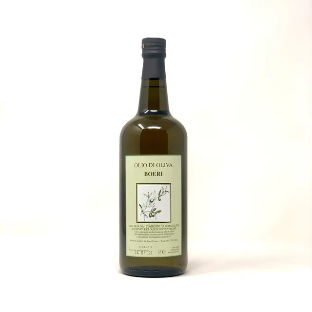olio-roi-olio-di-oliva-bottiglia-1-l-da-cucina image 1