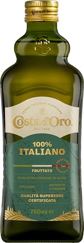 costa-d-oro-100-italiano-olio-extravergine-di-oliva-750-ml image 6