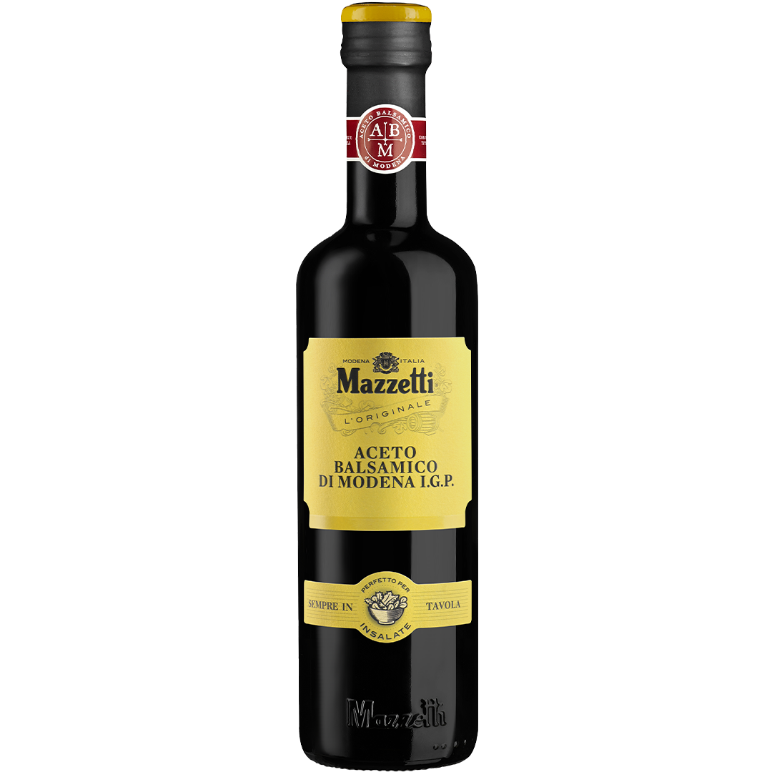 mazzetti-l-originale-aceto-balsamico-di-modena-igp-500-ml-serie-salad image 2