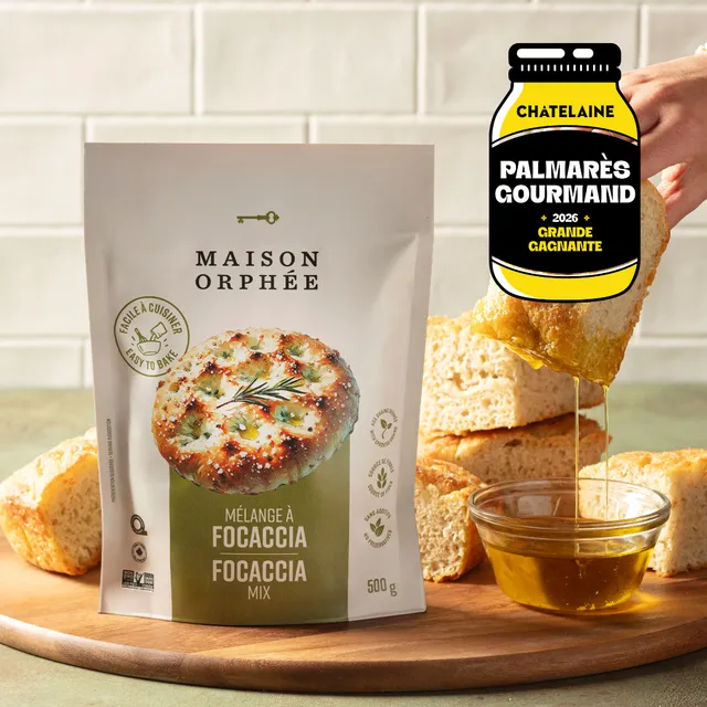 maison-orph-e-m-lange-focaccia-miscela-pronta-per-focaccia image 1