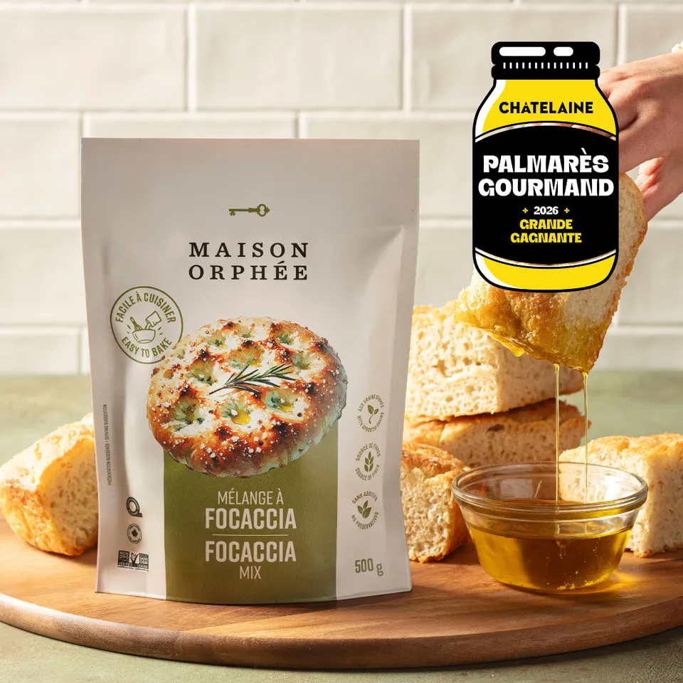 maison-orph-e-m-lange-focaccia-miscela-pronta-per-focaccia image 1