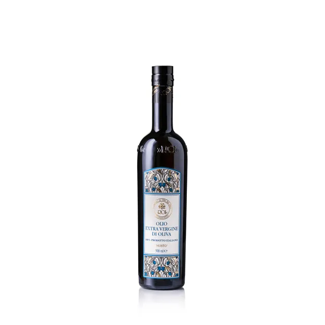 olio-roi-mosto-olio-extravergine-italiano-500-ml image 1