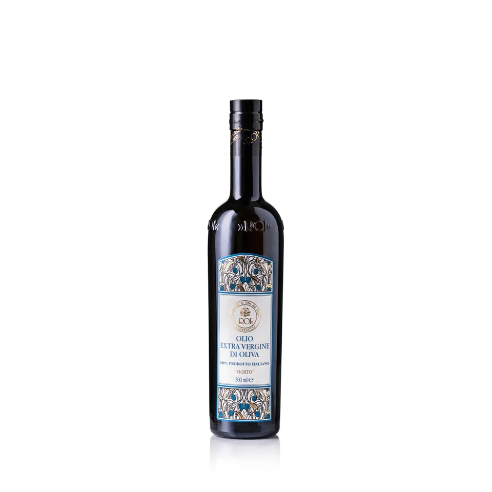 olio-roi-mosto-olio-extravergine-italiano-500-ml image 1