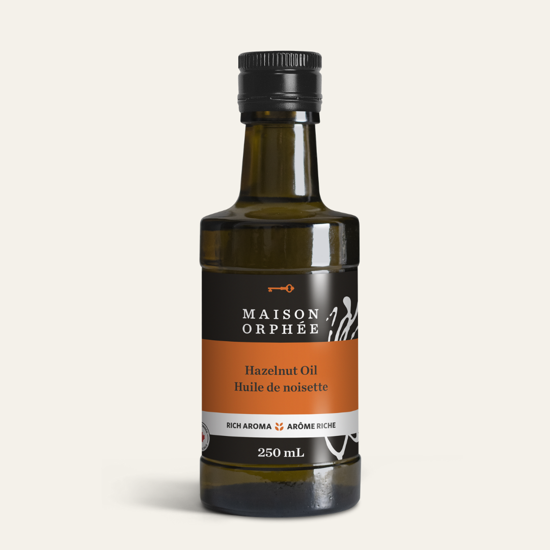 maison-orph-e-huile-de-noisette-olio-di-nocciole-per-finitura image 2