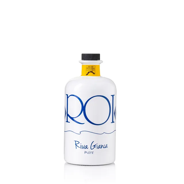olio-roi-riva-gianca-mare-500ml-olio-evo-monocultivar-taggiasca image 1