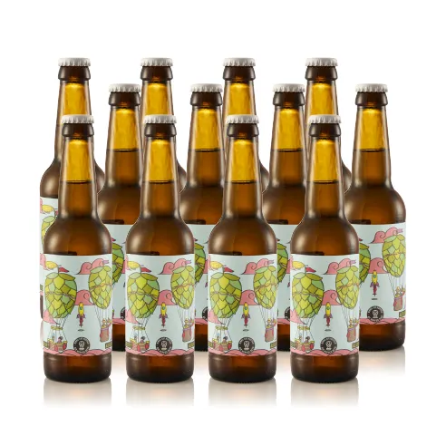 olio-roi-hop-is-in-the-air-party-pack-air-hopped-ipa-originale image 1