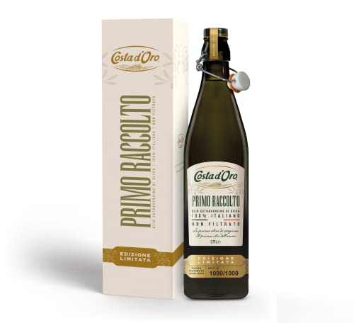costa-d-oro-primo-raccolto-edizione-limitata-olio-evo-100-italiano-75-cl image 5