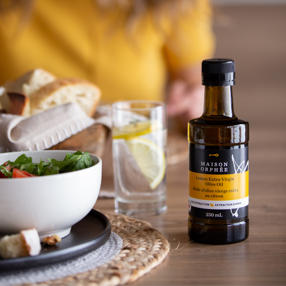 maison-orph-e-lemon-olive-oil-olio-extravergine-aromatizzato-al-limone image 3