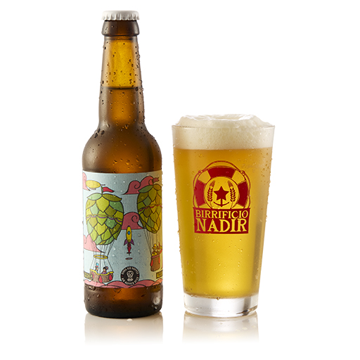 olio-roi-birra-hop-is-in-the-air-pale-ale-33cl image 3