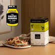 maison-orph-e-olio-extra-vergine-di-oliva-delicato-1-5-l image 6