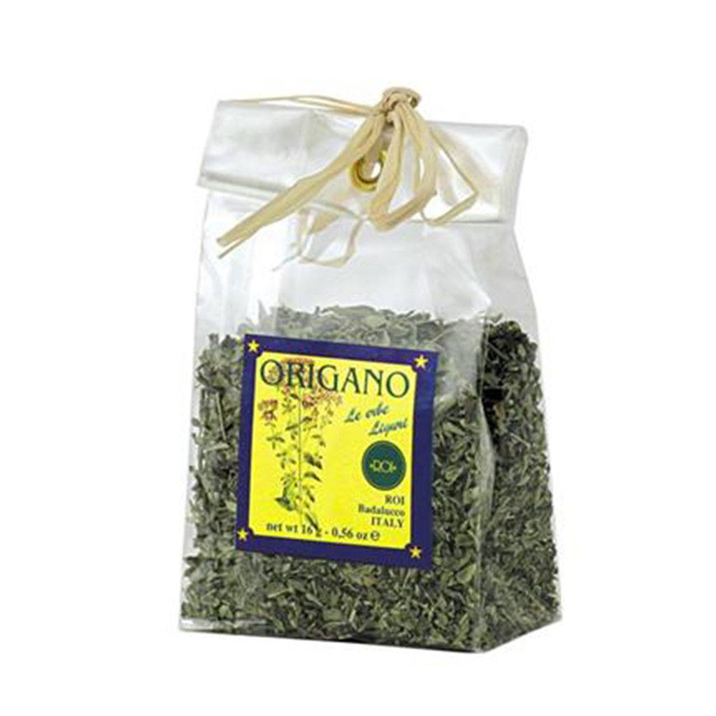 olio-roi-origano-barattolo-16-g image 1
