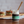maison-orph-e-salsa-stile-maionese-vegana image 6