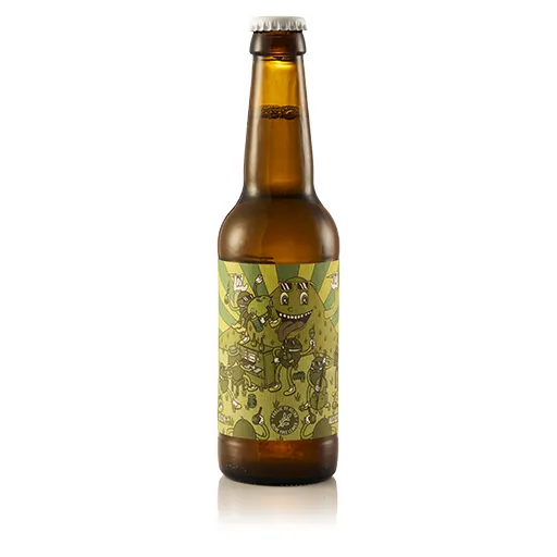olio-roi-montefollia-birra-con-foglie-di-ulivo-33cl-6-2 image 1