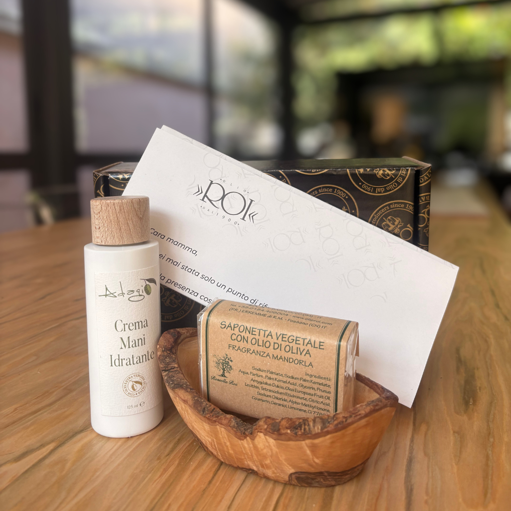 olio-roi-box-mamma-benessere-quotidiano-cofanetto-regalo image 1