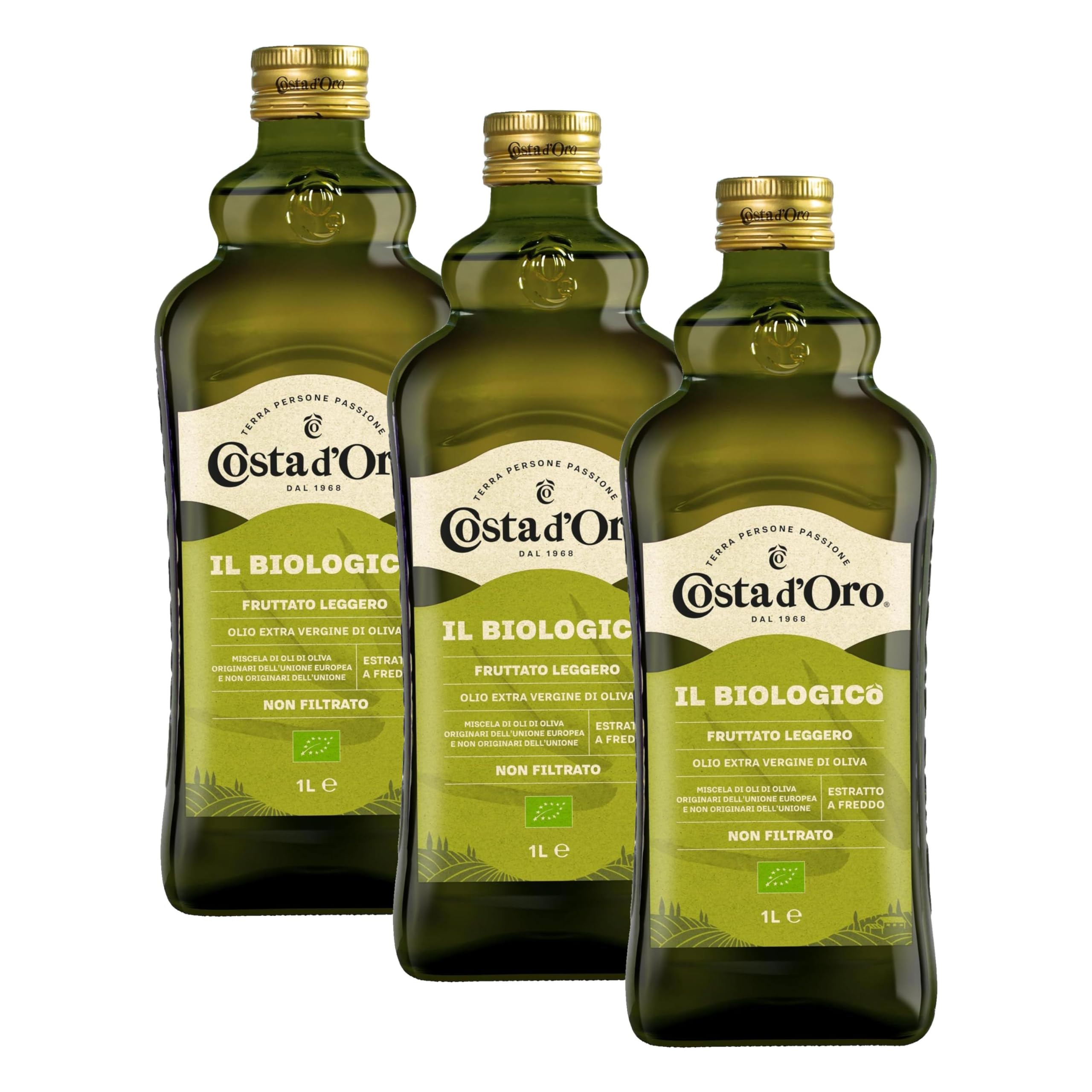 costa-d-oro-il-biologico-olio-extravergine-di-oliva-non-filtrato-1l image 5