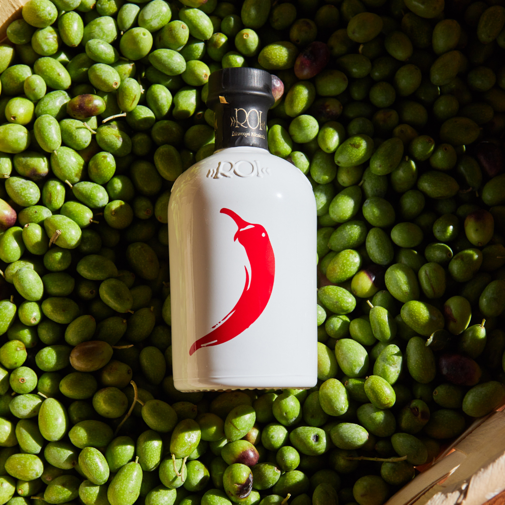 olio-roi-olio-al-peperoncino-condimento-piccante-250ml image 2