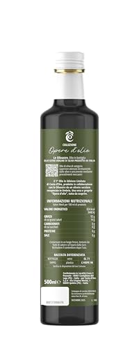 costa-d-oro-opere-d-olio-n-1-olio-extravergine-di-oliva-edizione-limitata-500-ml image 7