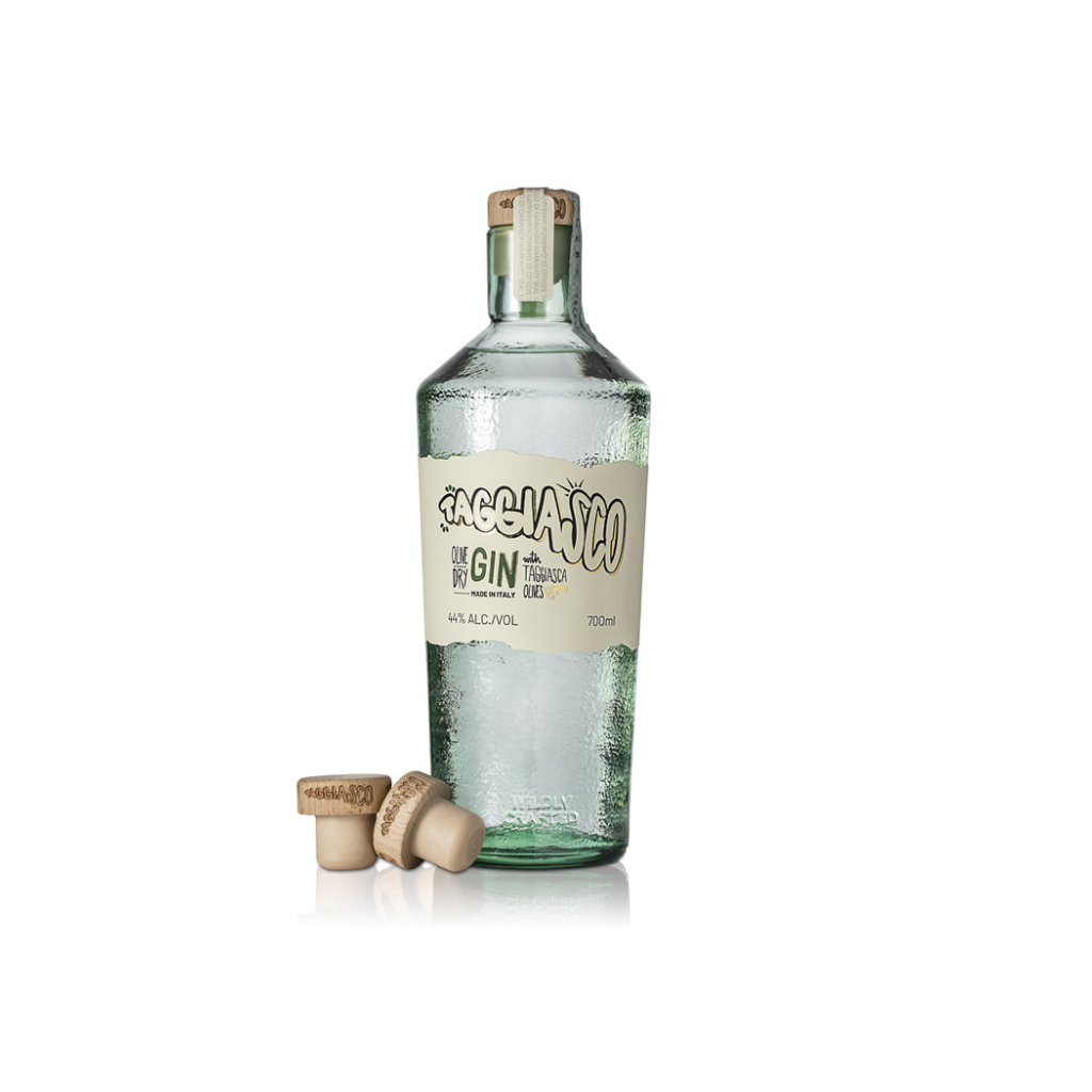 olio-roi-gin-taggiasco-70-cl image 1