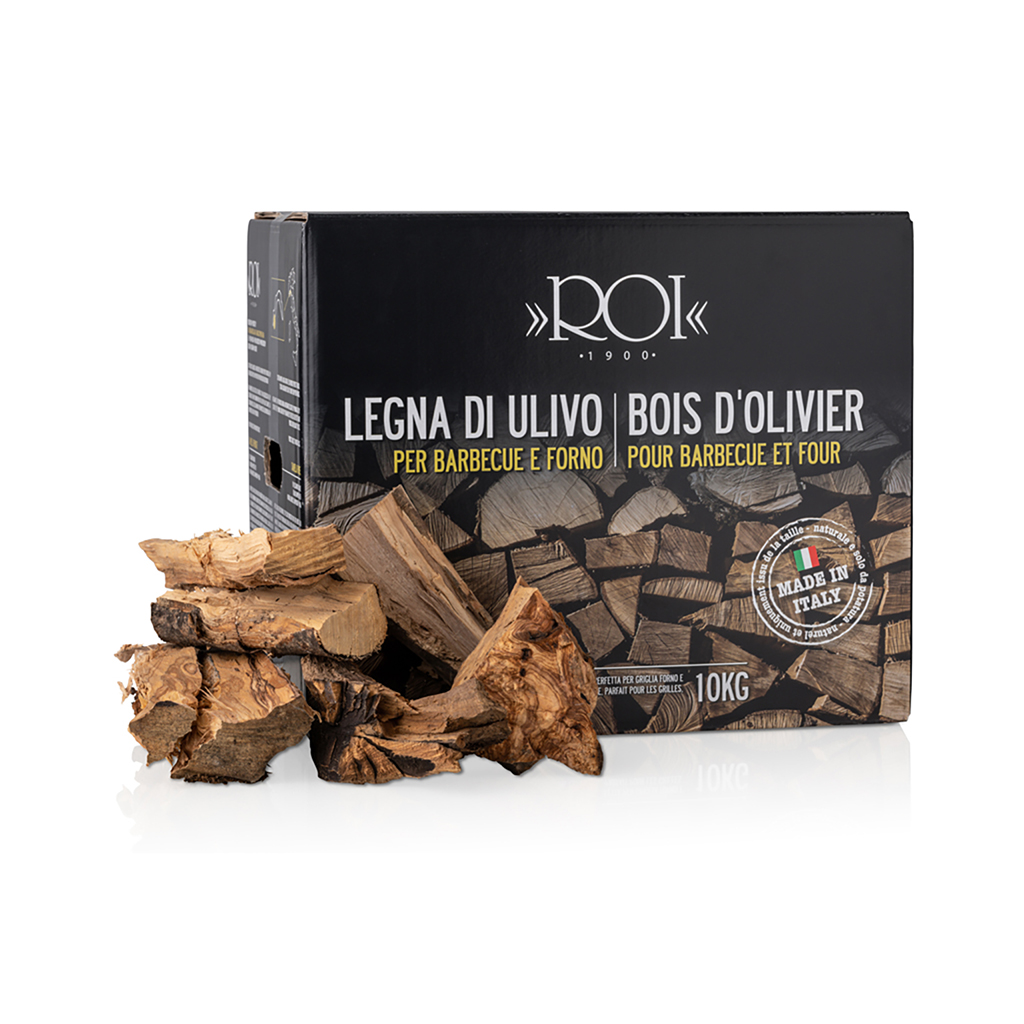 olio-roi-legna-di-ulivo-per-barbecue-10-kg-naturale image 1