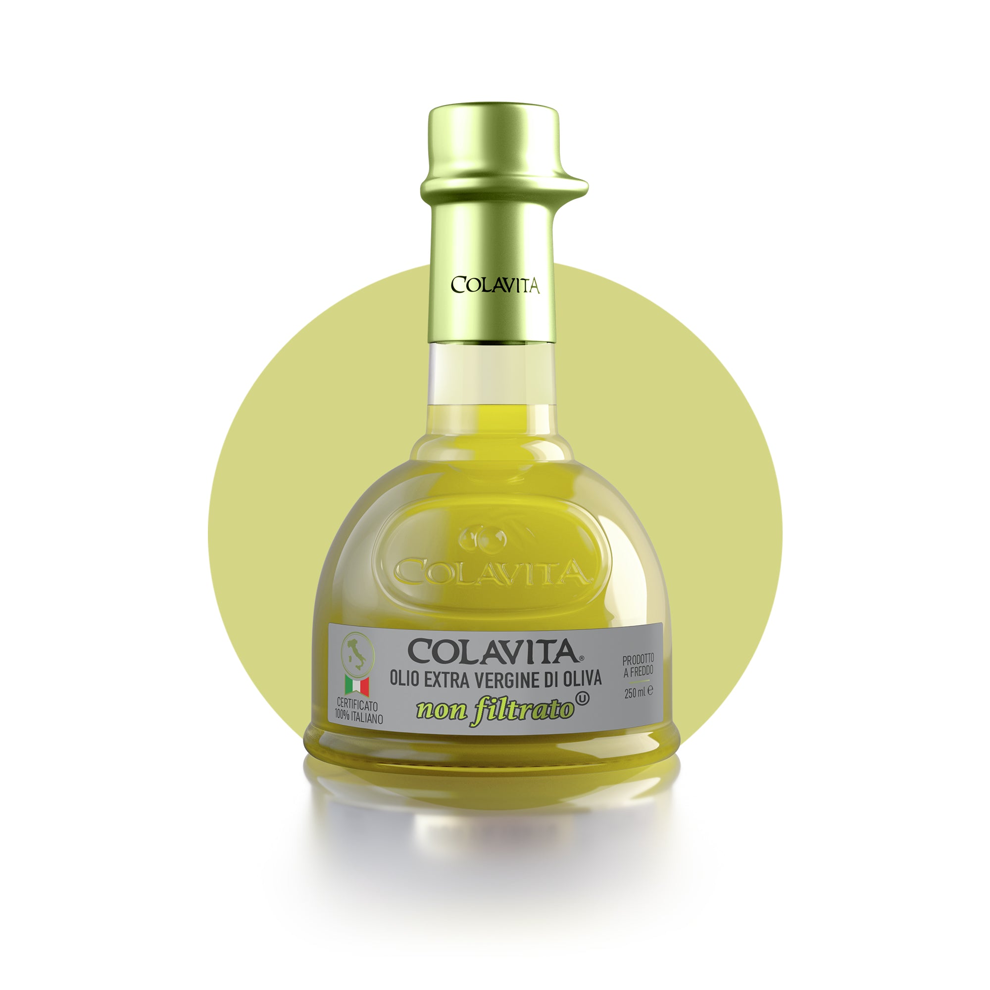 colavita-olio-extra-vergine-di-oliva-non-filtrato-100-italiano image 3