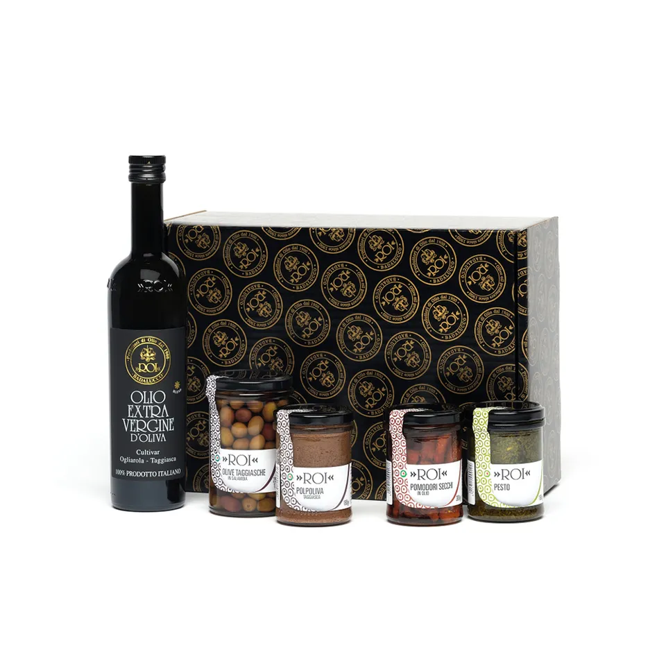 olio-roi-box-montalto-confezione-regalo-olio-e-specialit-taggiasche image 1