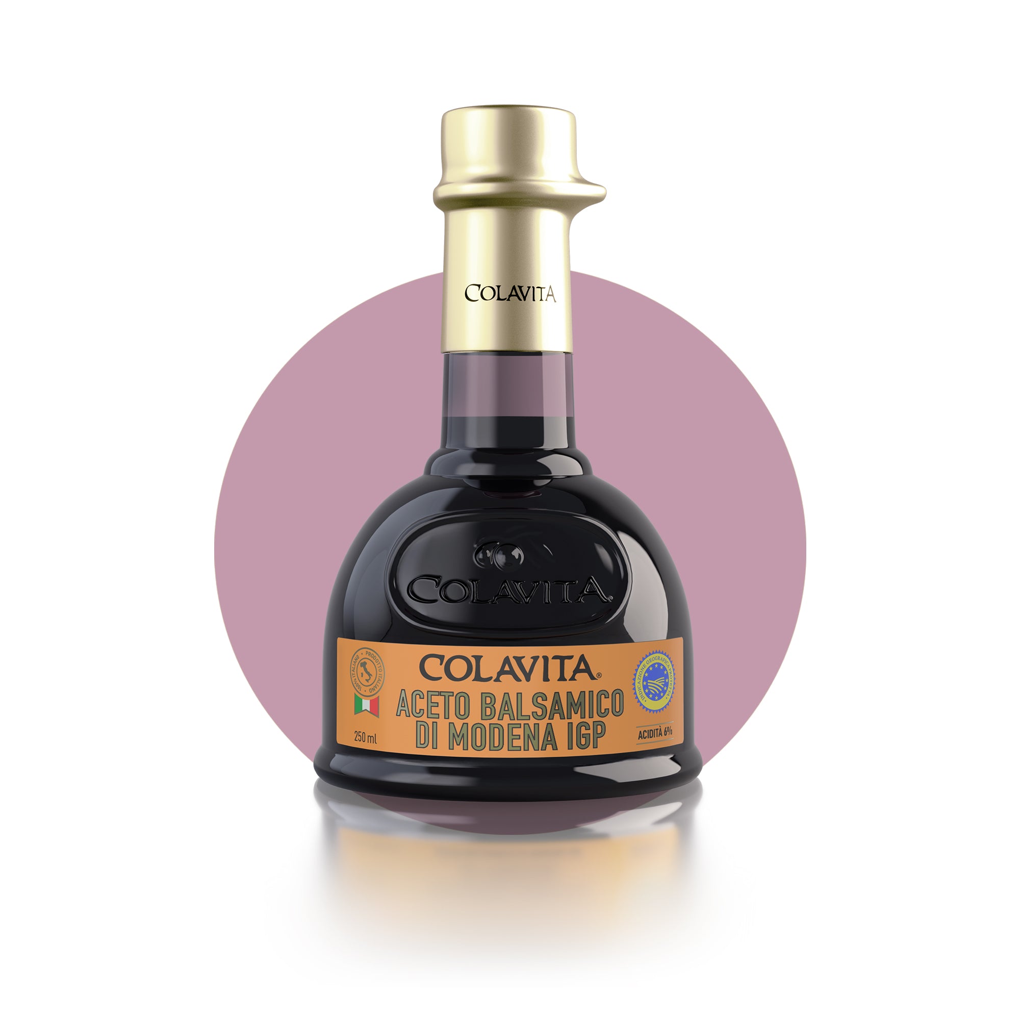 colavita-aceto-balsamico-di-modena-igp image 4