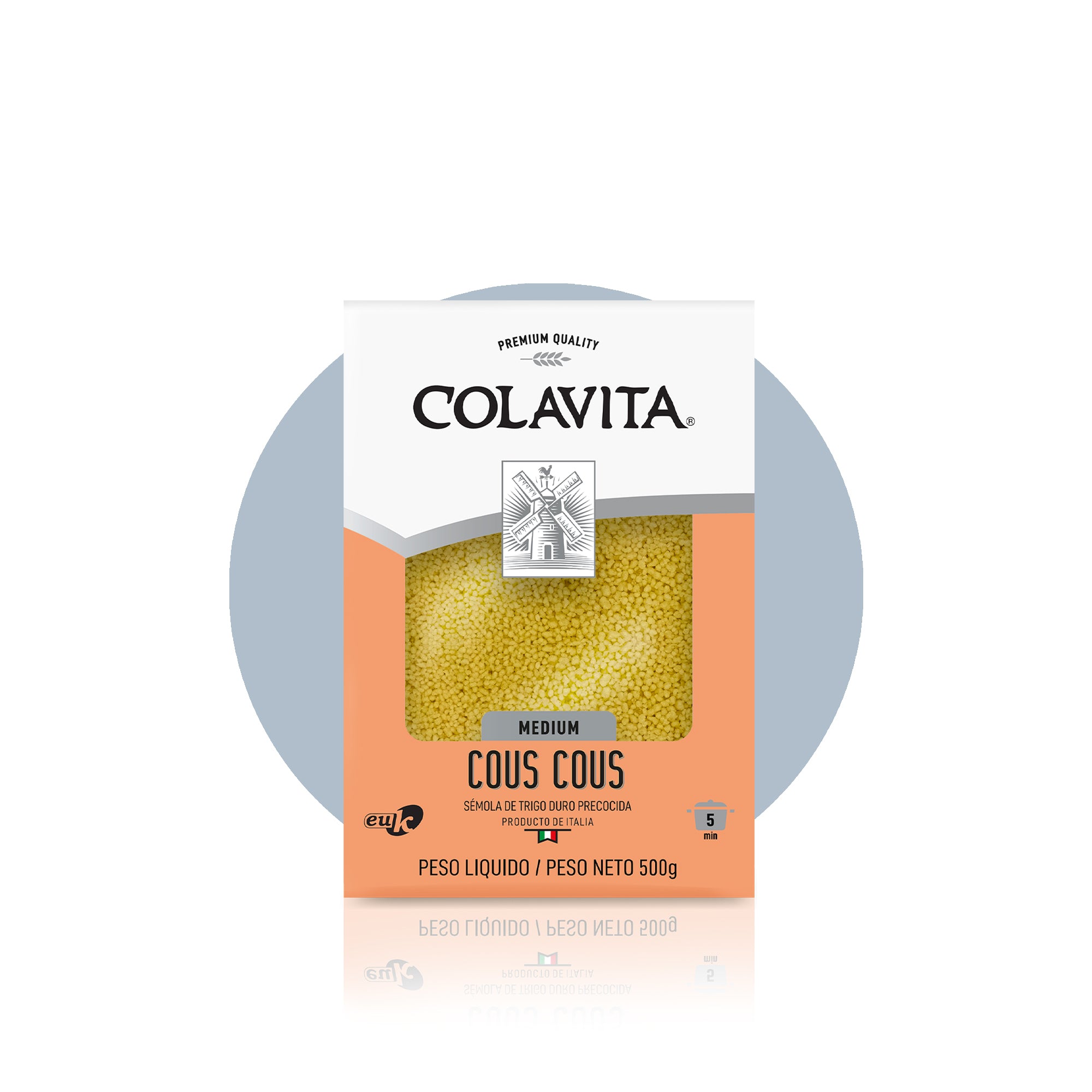colavita-cous-cous-di-grano-duro-500-g image 1