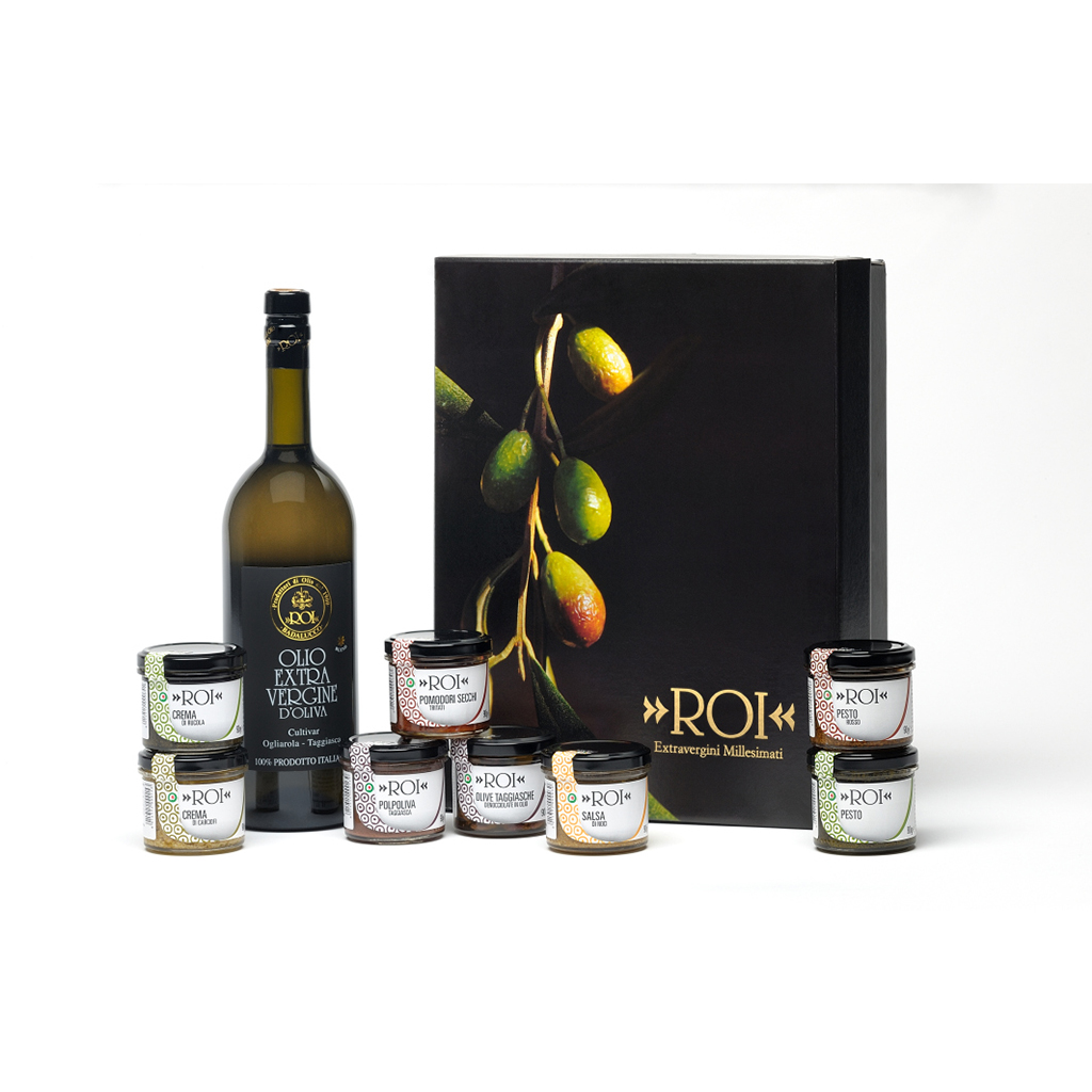 olio-roi-box-molini-confezione-regalo-con-olio-e-specialit-liguri image 1