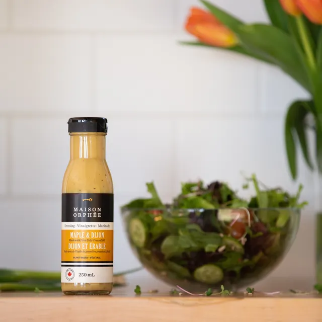 maison-orph-e-vinaigrette-dijon-rable-condimento-marinata image 1