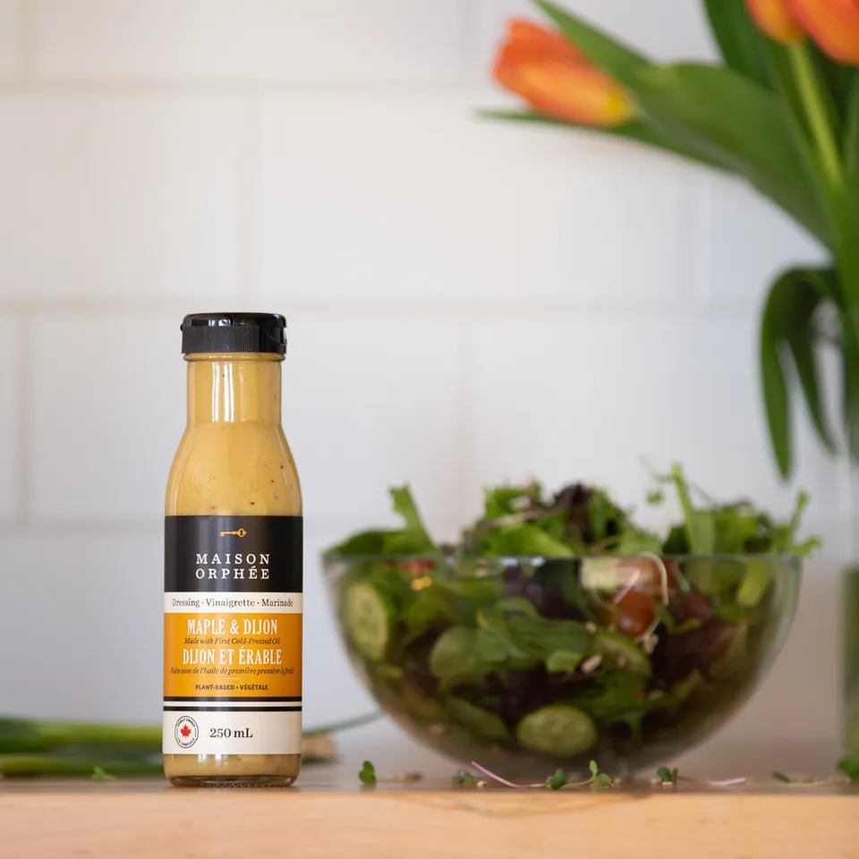 maison-orph-e-vinaigrette-dijon-rable-condimento-marinata image 1
