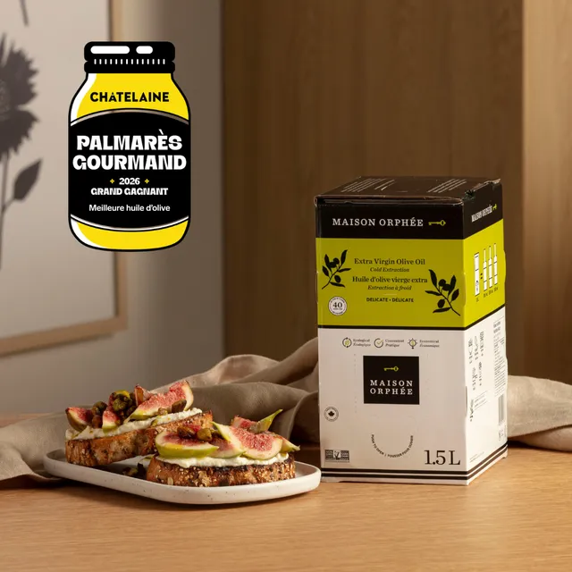 maison-orph-e-olio-extra-vergine-di-oliva-delicato-1-5-l image 1
