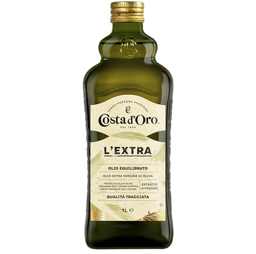 costa-d-oro-l-extra-olio-extravergine-di-oliva-estratto-a-freddo-1-l image 7
