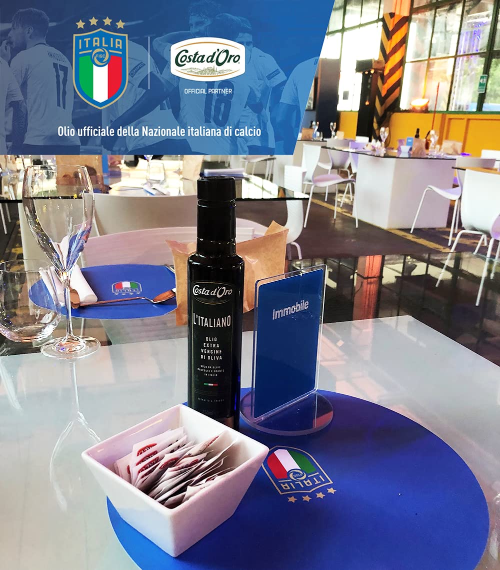 costa-d-oro-l-italiano-olio-extravergine-di-oliva-100-italiano-250-ml-tappo-anti image 4