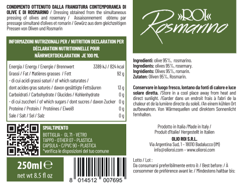 olio-roi-olio-al-rosmarino-olio-aromatizzato-250-ml image 4