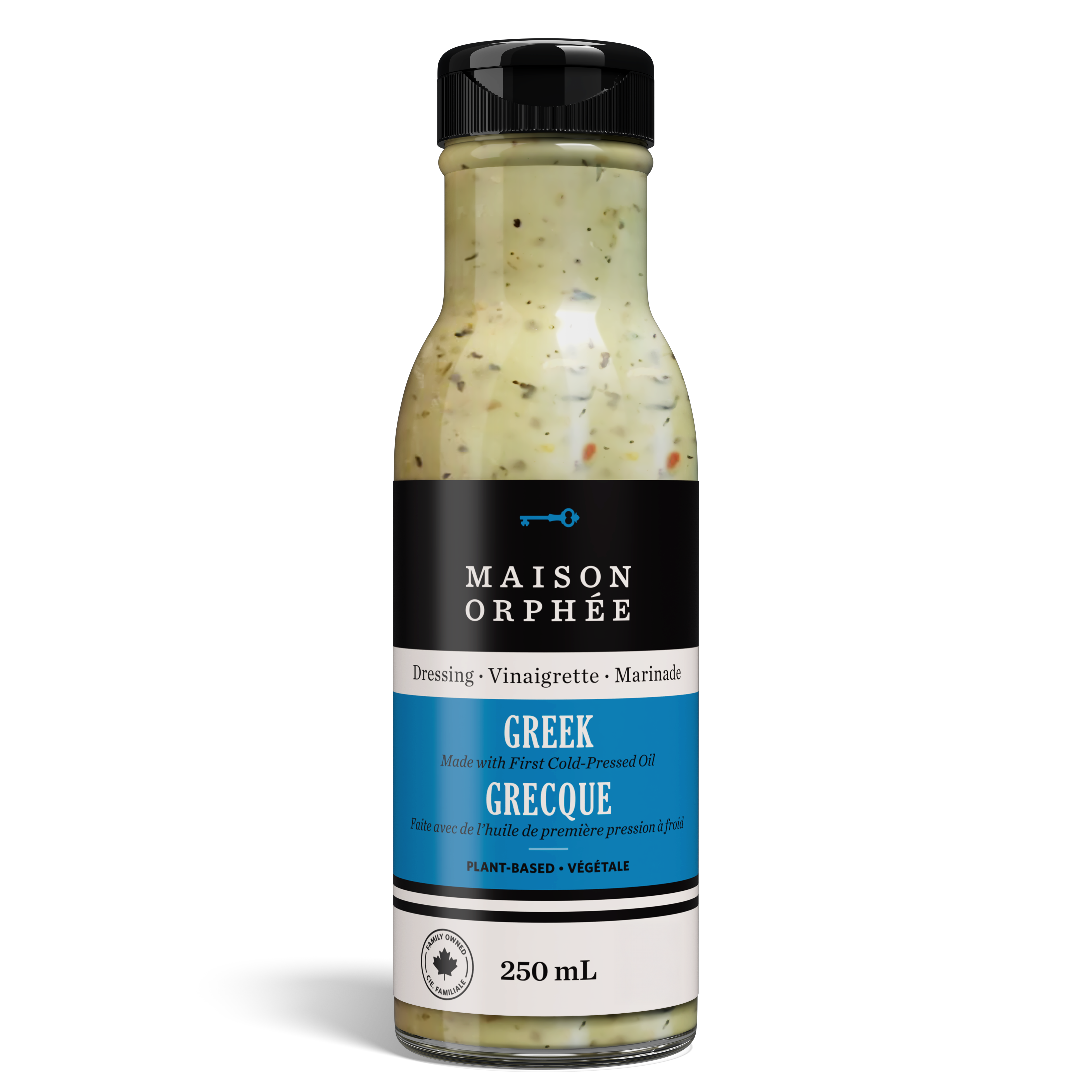 maison-orph-e-vinaigrette-marinade-grecque-condimento-greco-origano-e-aglio image 2
